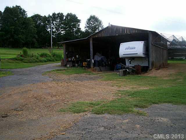 33753 A Western Road Albemarle, NC 28001 - Photo 16 of 16 Gallery Image 16