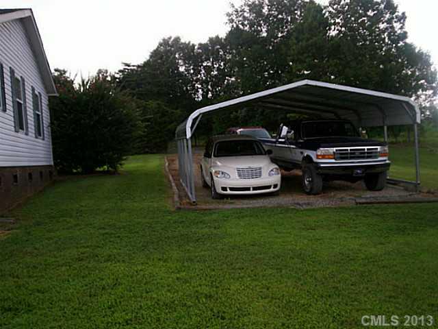 33753 A Western Road Albemarle, NC 28001 - Photo 3 of 16 Gallery Image 3