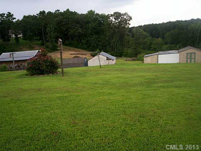 33753 A Western Road Albemarle, NC 28001 - Photo 4 of 16 Gallery Image 4