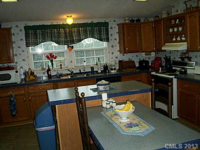 33753 A Western Road Albemarle, NC 28001 - Photo 5 of 16 Gallery Image 5
