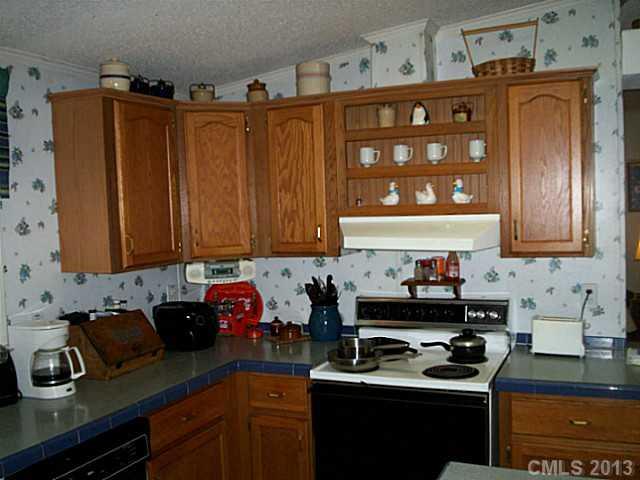 33753 A Western Road Albemarle, NC 28001 - Photo 6 of 16 Gallery Image 6