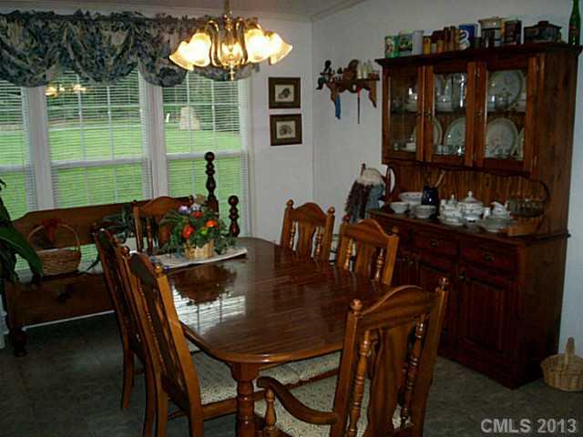 33753 A Western Road Albemarle, NC 28001 - Photo 7 of 16 Gallery Image 7