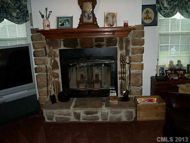 33753 A Western Road Albemarle, NC 28001 - Photo 8 of 16 Gallery Image 8