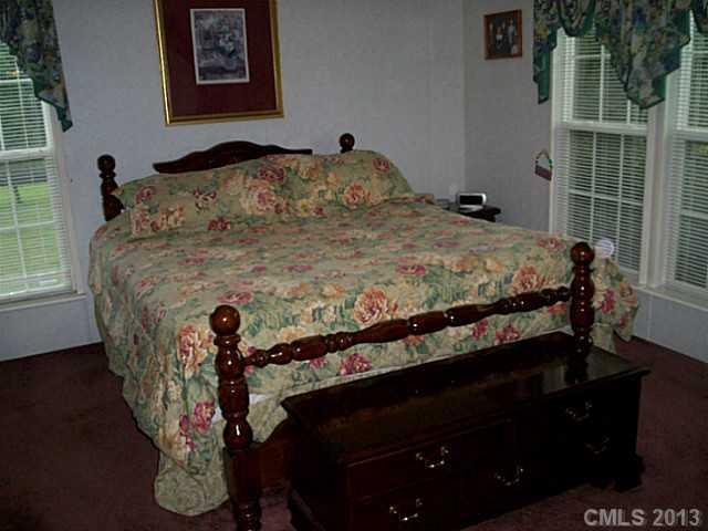 33753 A Western Road Albemarle, NC 28001 - Photo 9 of 16 Gallery Image 9