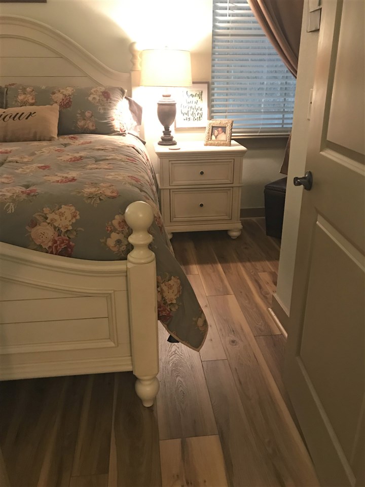 1430 Regency Road, Unit F102 Gulf Shores, AL 36542 - Photo 13 of 26 Bedroom