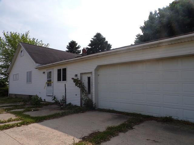 4518 Sanilac Road Snover, MI 48472 - Photo 4 of 16