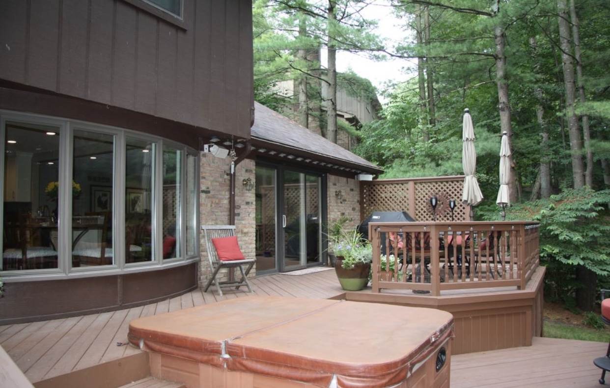 671 Birch Tree Court Rochester Hills, MI 48306 - Photo 55 of 65