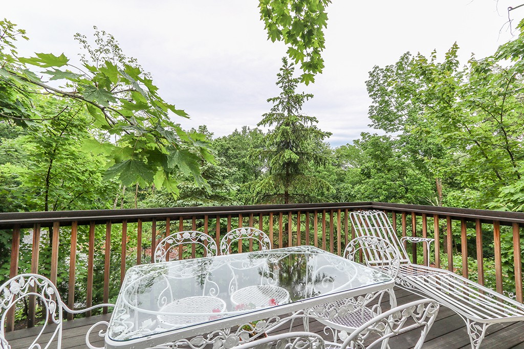 74 Deer Path, Unit 74 Hudson, MA 01749 - Photo 31 of 32 Gallery Image 31