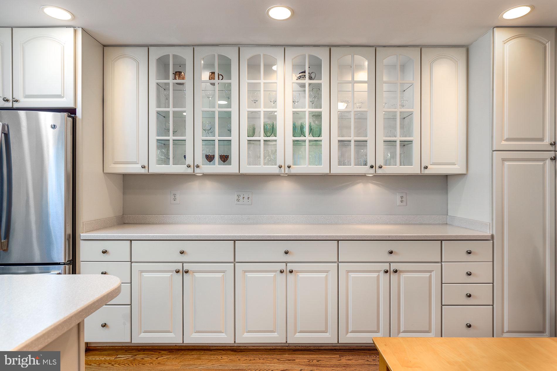 1734 Creek Crossing Road Vienna, VA 22182 - Photo 12 of 41 Gallery Image 12