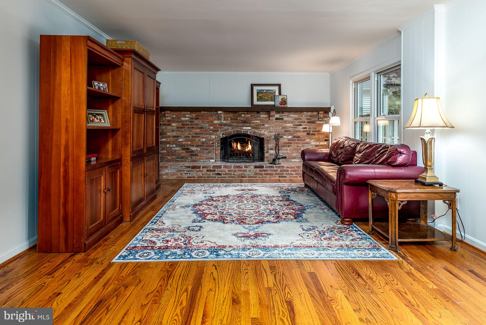 1734 Creek Crossing Road Vienna, VA 22182 - Photo 15 of 41 Gallery Image 15