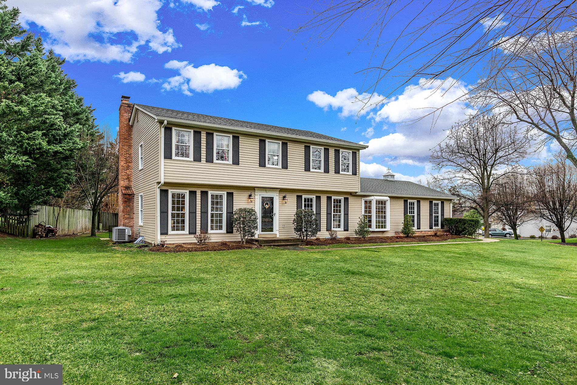 1734 Creek Crossing Road Vienna, VA 22182 - Photo 41 of 41 Gallery Image 41