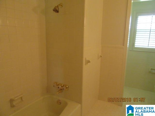 3136 Lister Ferry Road Gadsden, AL 35907 - Photo 16 of 31