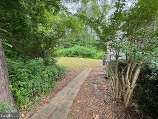 15737 Pratt Road Ridge, MD 20680 - Photo 16 of 60