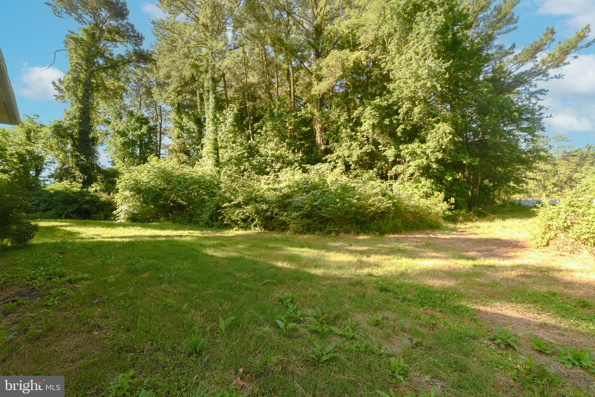 15737 Pratt Road Ridge, MD 20680 - Photo 18 of 60