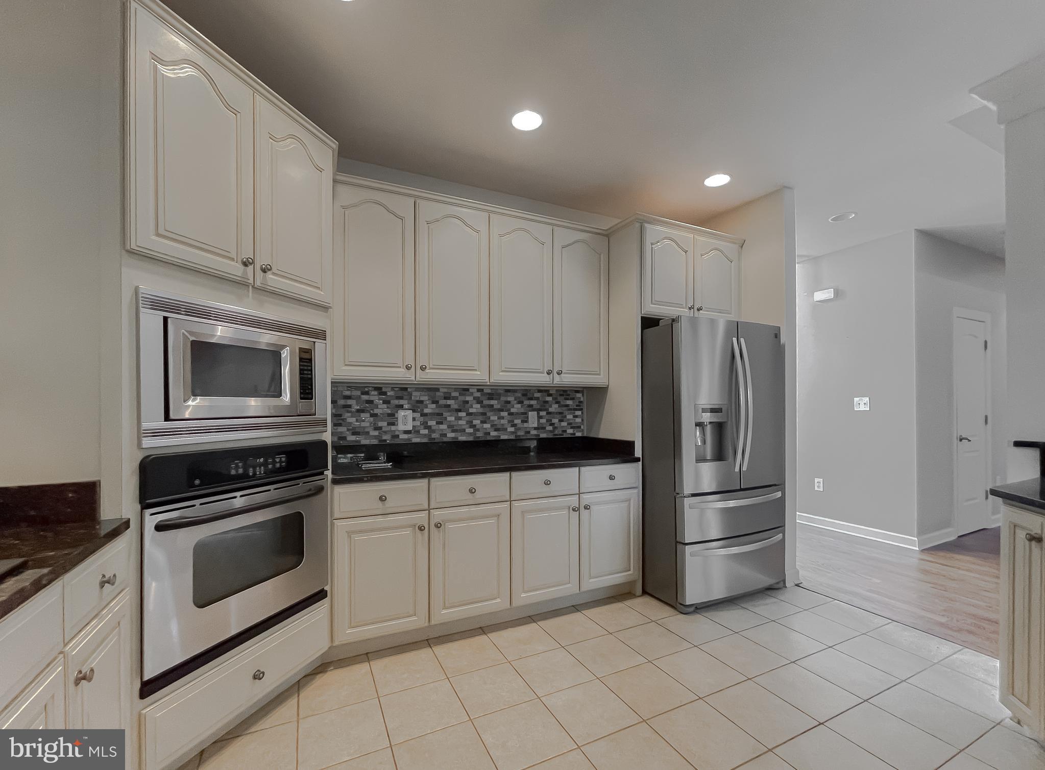 15737 Pratt Road Ridge, MD 20680 - Photo 20 of 60