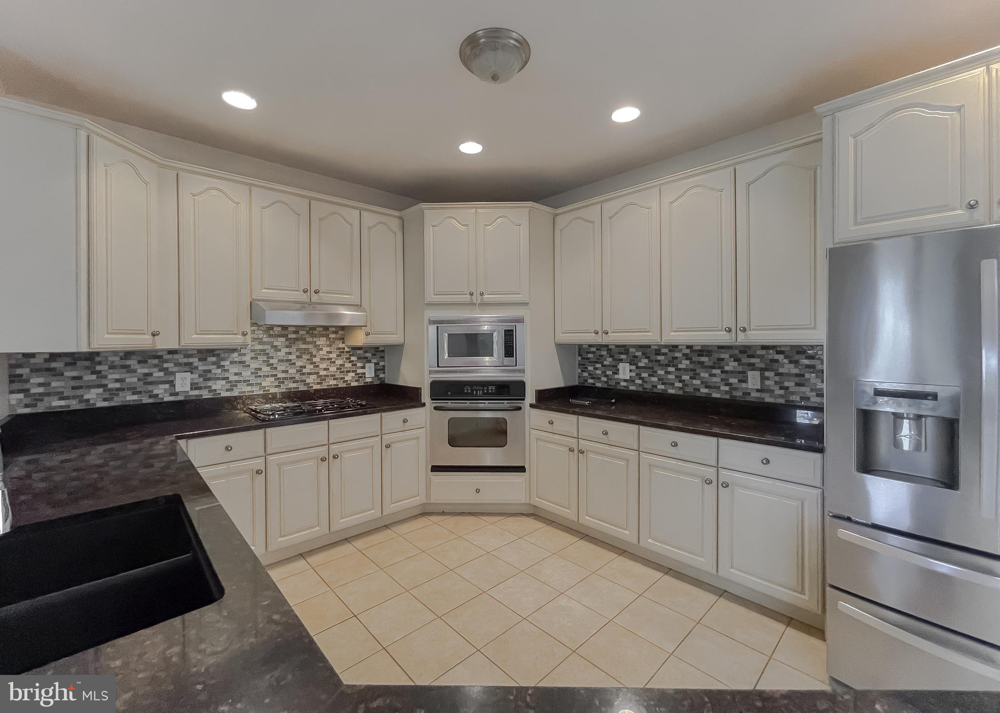 15737 Pratt Road Ridge, MD 20680 - Photo 21 of 60