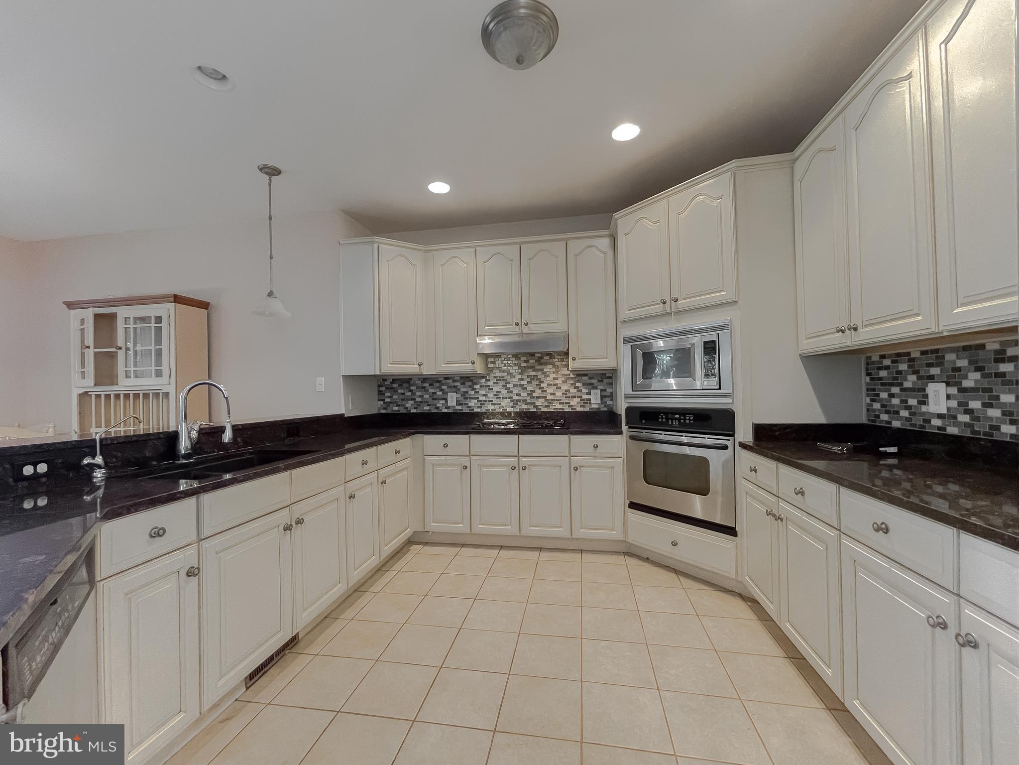 15737 Pratt Road Ridge, MD 20680 - Photo 22 of 60