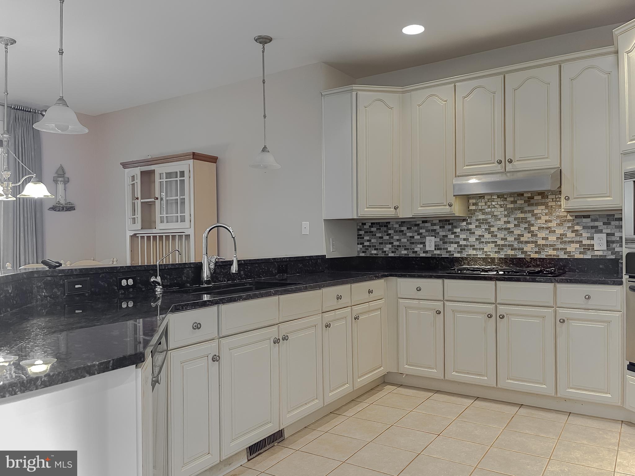 15737 Pratt Road Ridge, MD 20680 - Photo 23 of 60