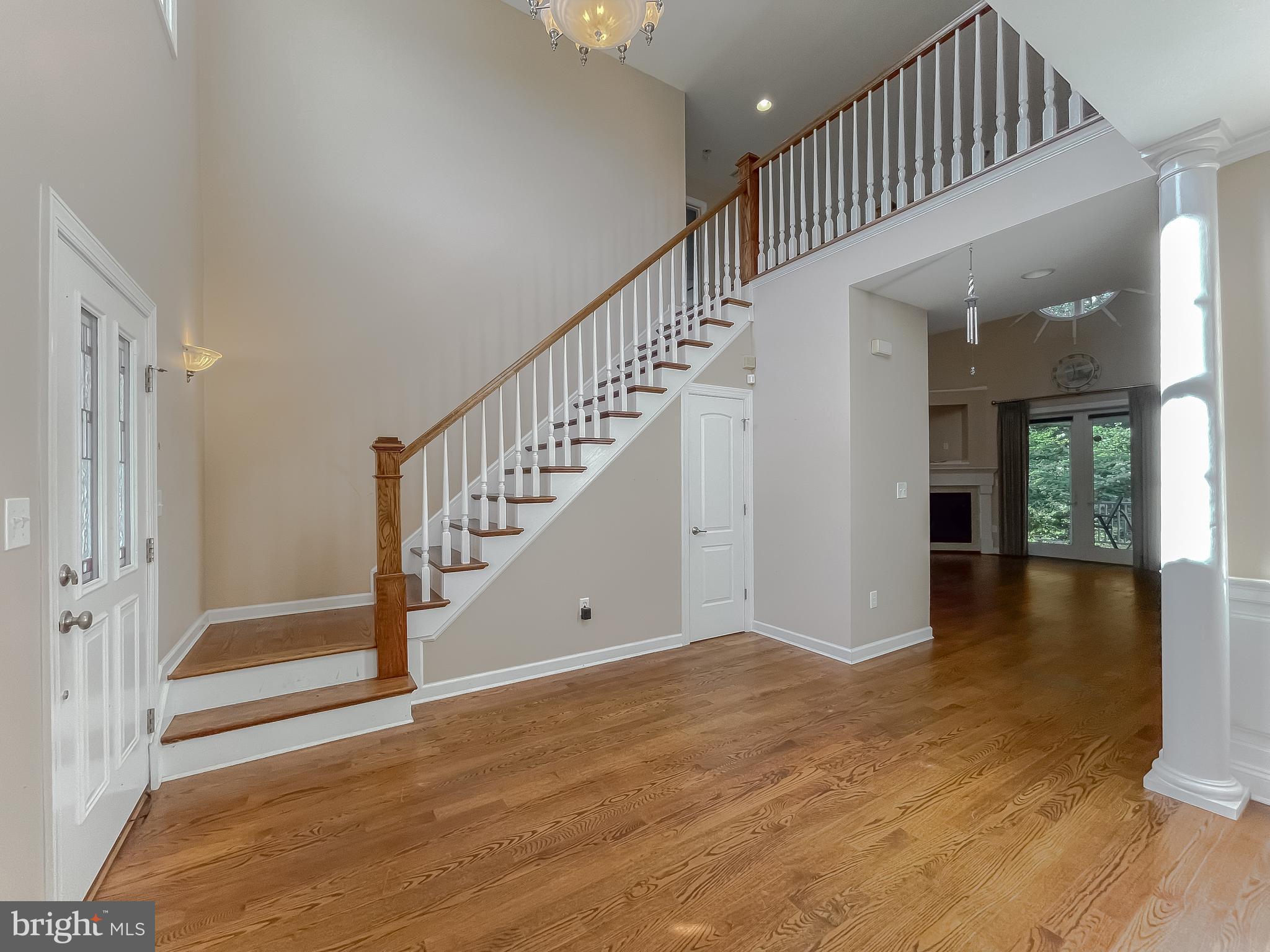 15737 Pratt Road Ridge, MD 20680 - Photo 24 of 60