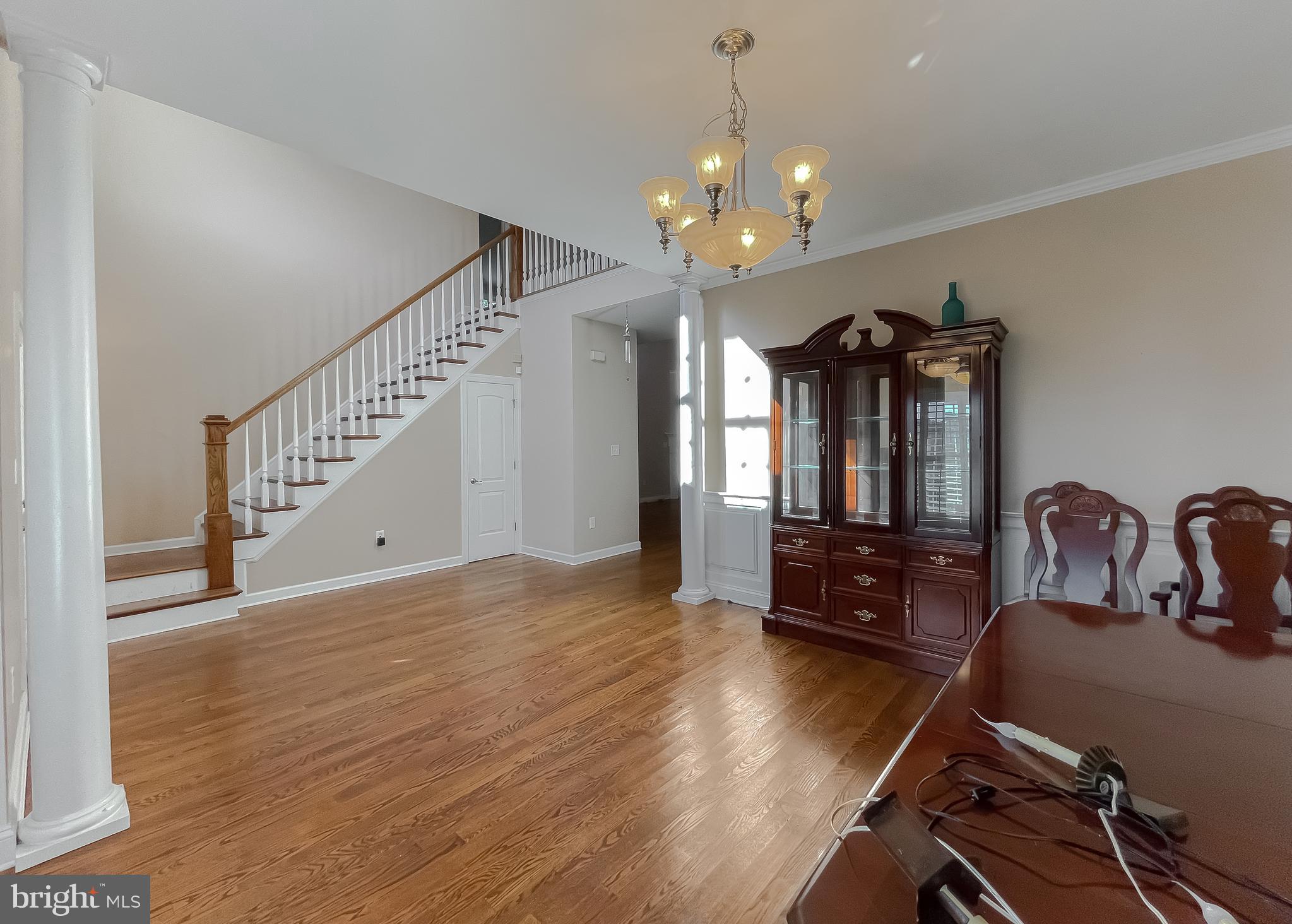 15737 Pratt Road Ridge, MD 20680 - Photo 25 of 60