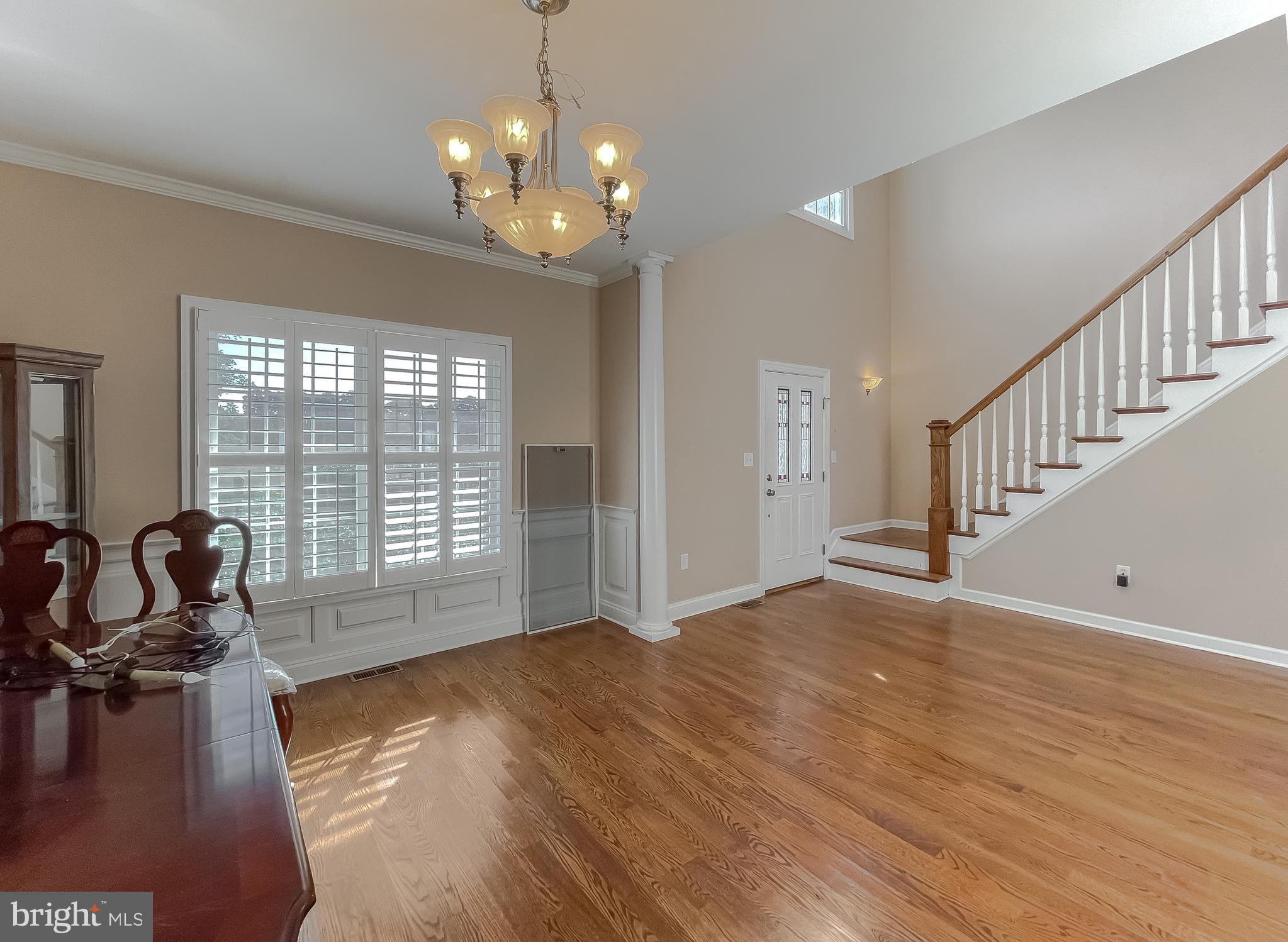 15737 Pratt Road Ridge, MD 20680 - Photo 26 of 60