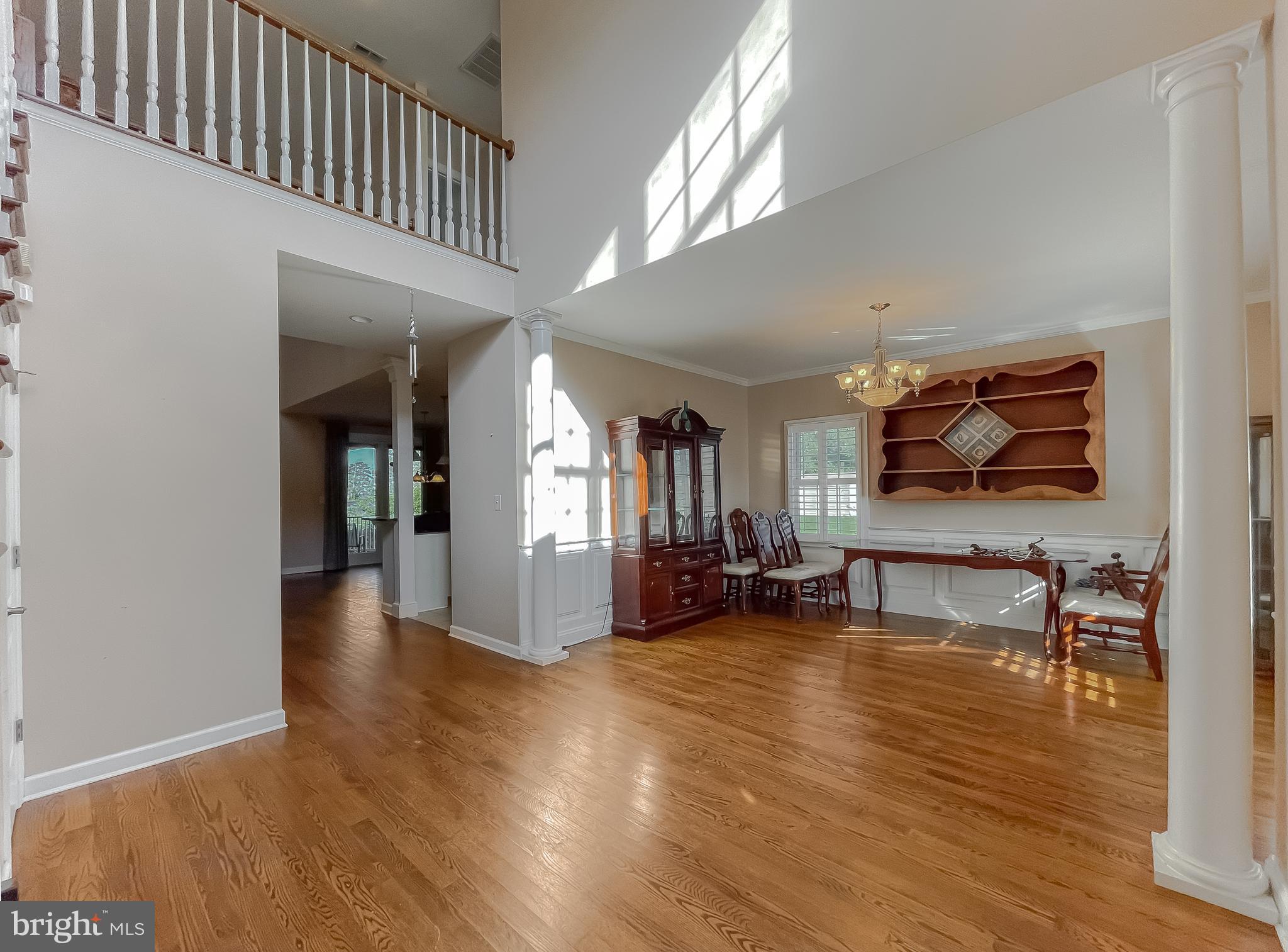 15737 Pratt Road Ridge, MD 20680 - Photo 28 of 60