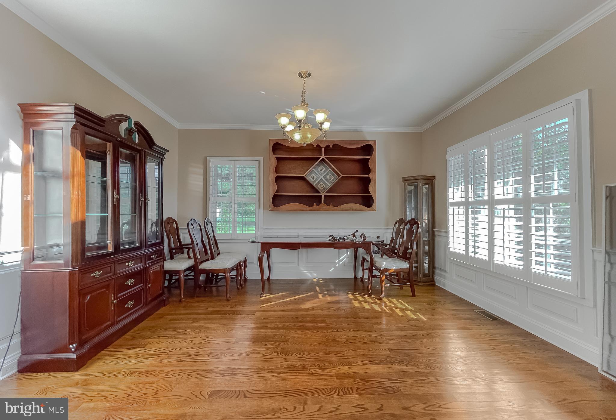 15737 Pratt Road Ridge, MD 20680 - Photo 29 of 60