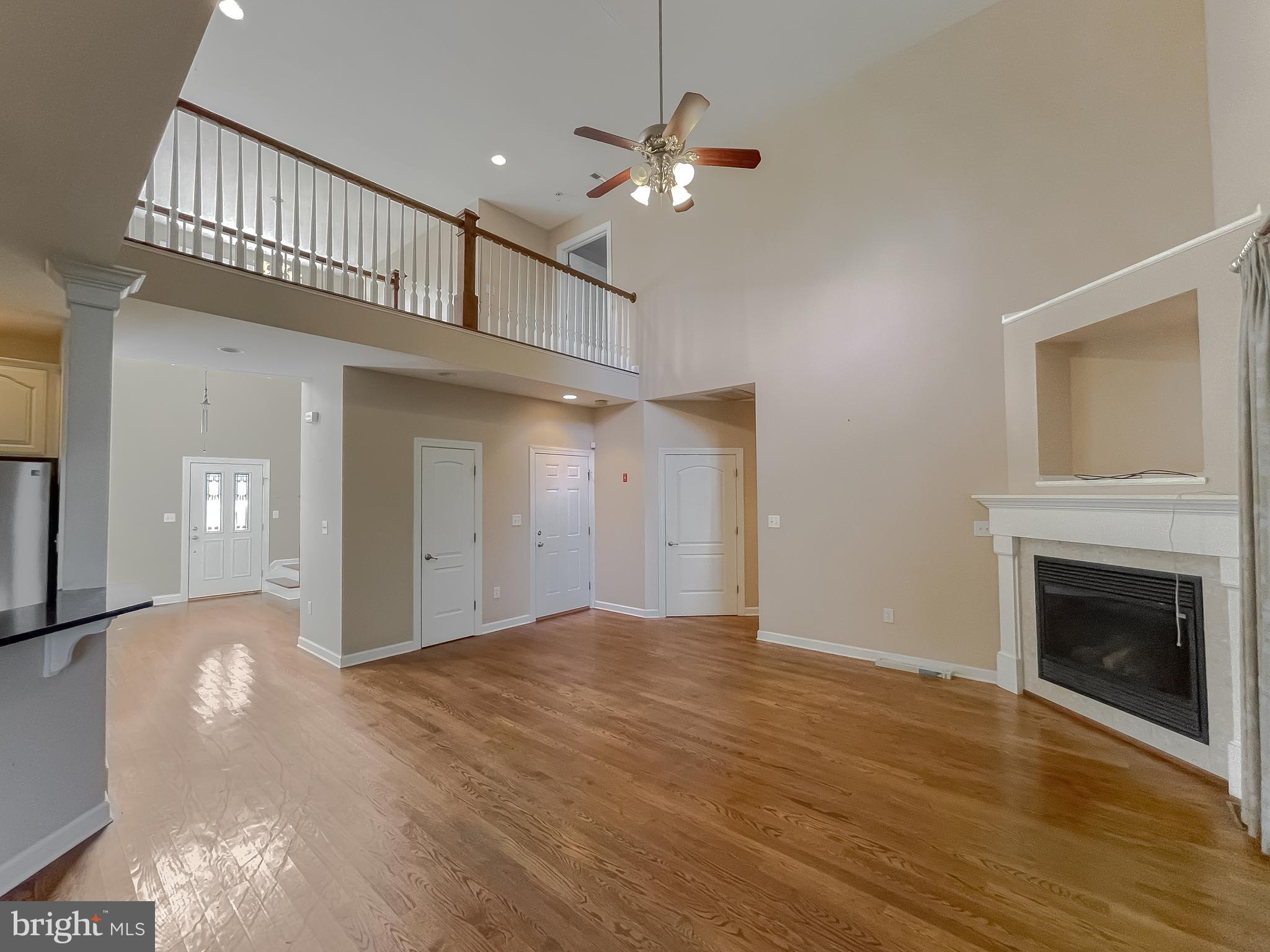 15737 Pratt Road Ridge, MD 20680 - Photo 30 of 60