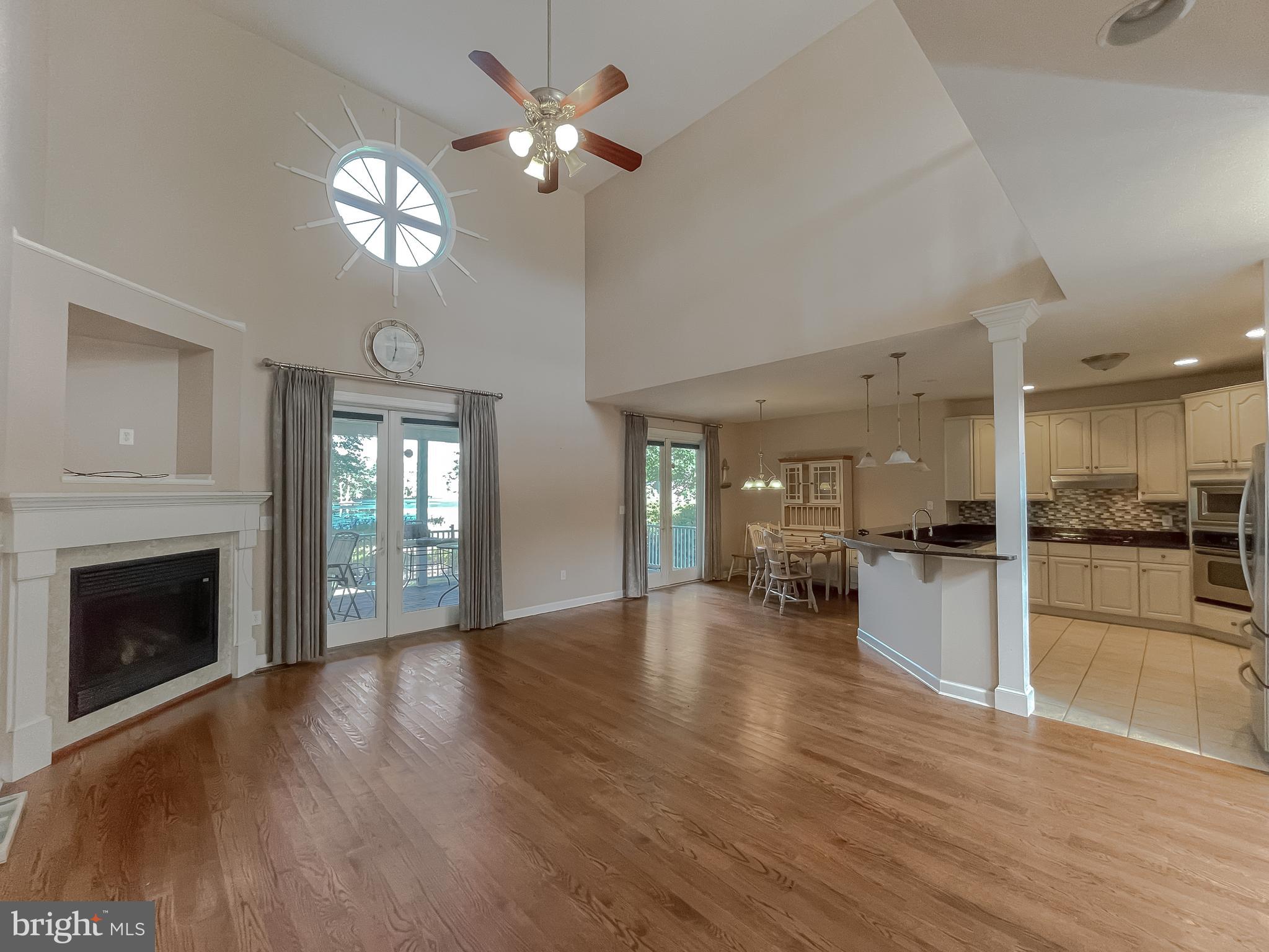 15737 Pratt Road Ridge, MD 20680 - Photo 31 of 60