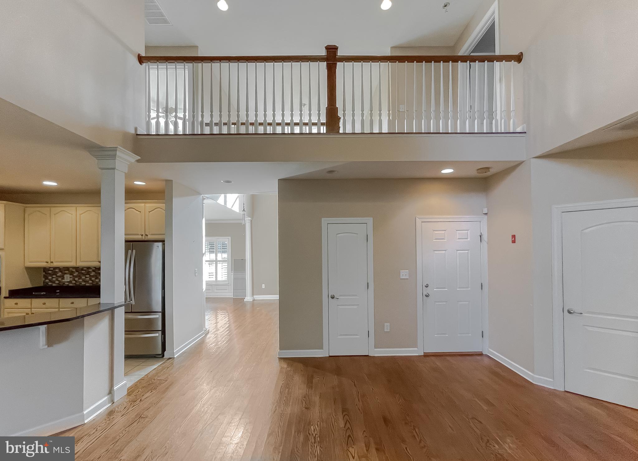 15737 Pratt Road Ridge, MD 20680 - Photo 32 of 60