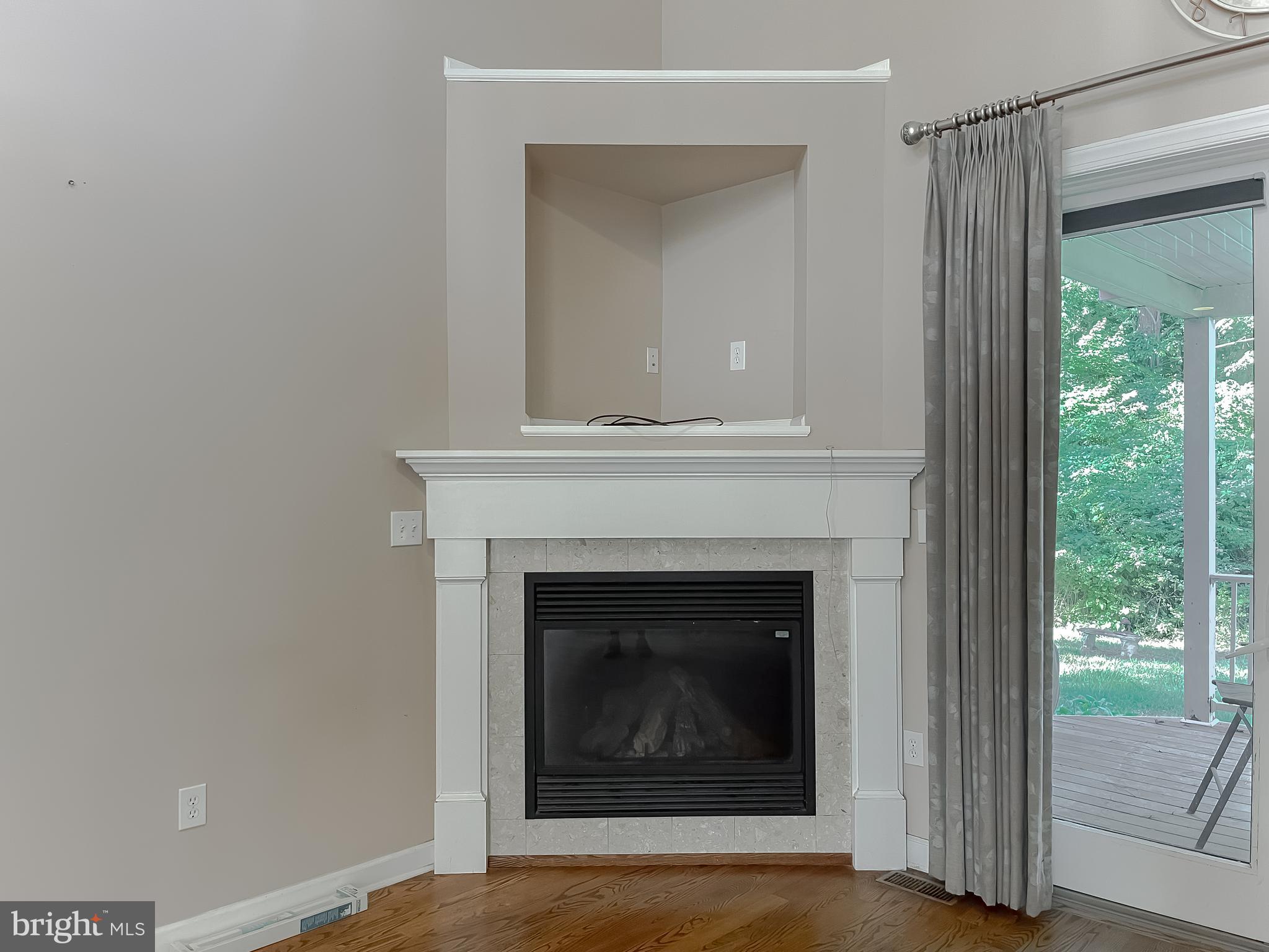 15737 Pratt Road Ridge, MD 20680 - Photo 33 of 60