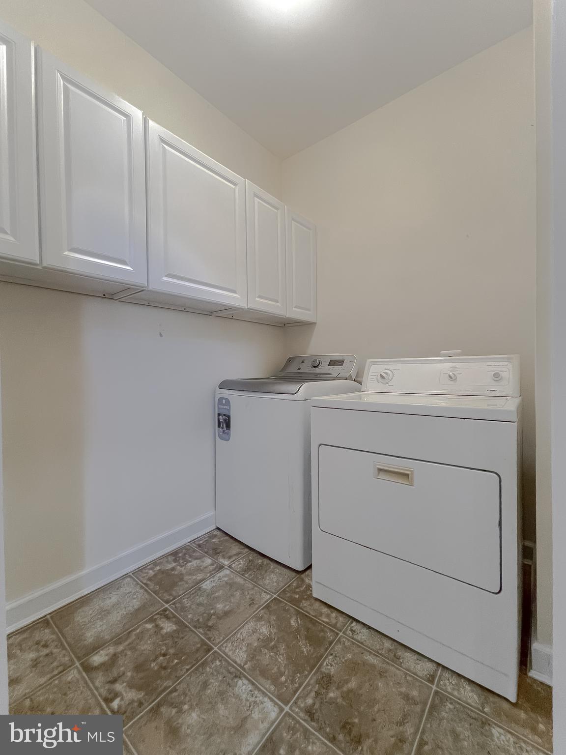 15737 Pratt Road Ridge, MD 20680 - Photo 35 of 60