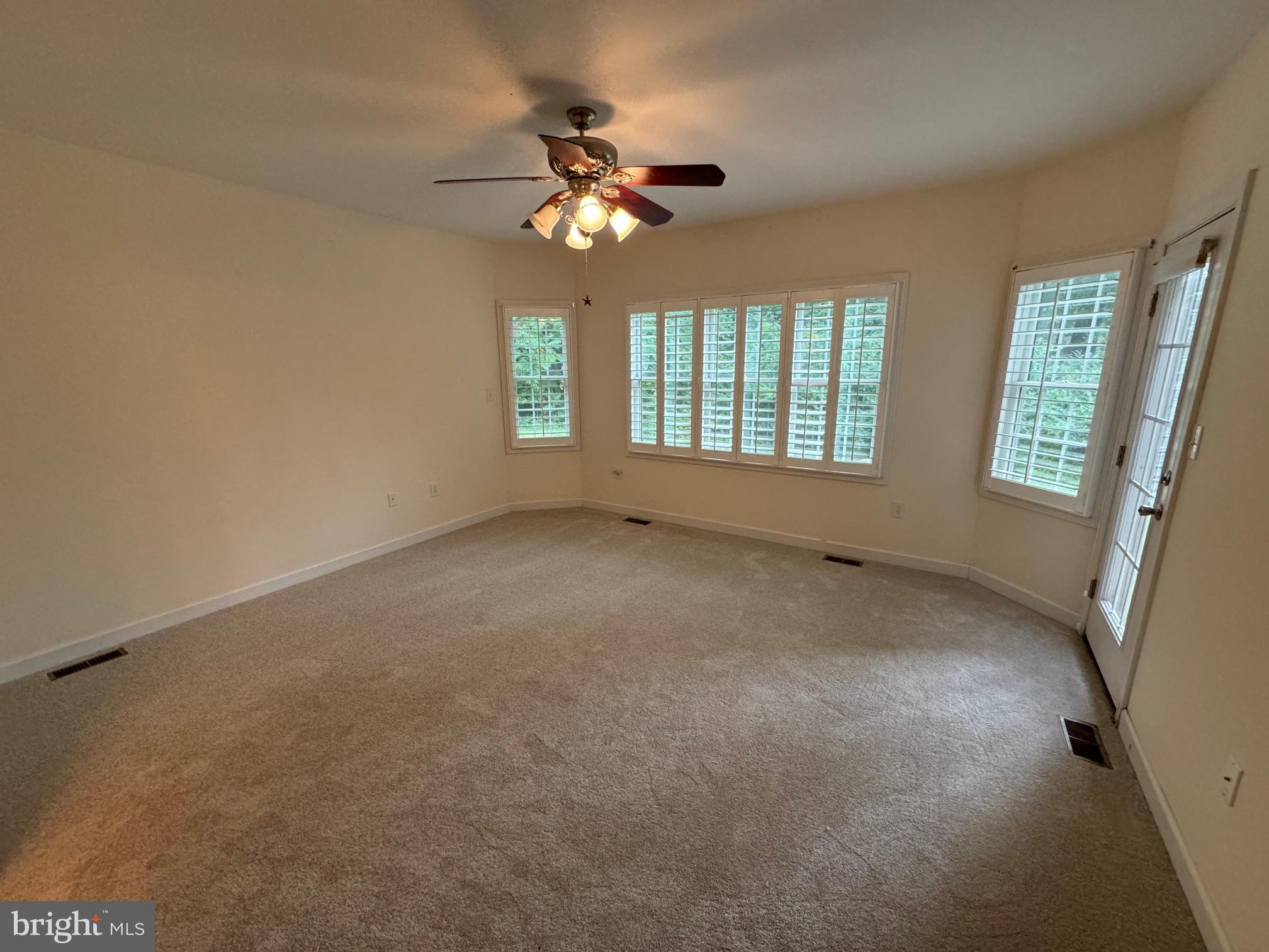 15737 Pratt Road Ridge, MD 20680 - Photo 36 of 60