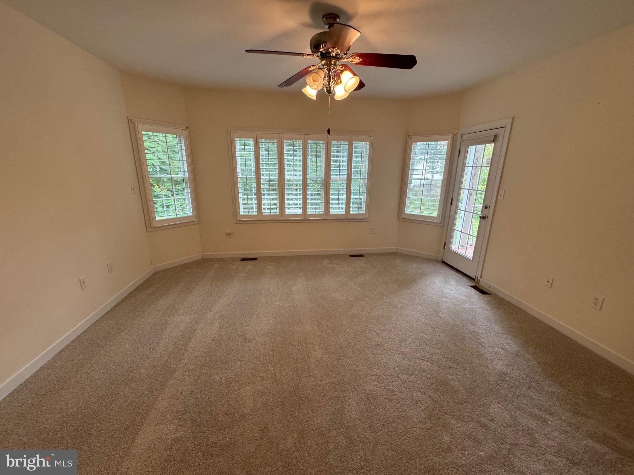 15737 Pratt Road Ridge, MD 20680 - Photo 37 of 60