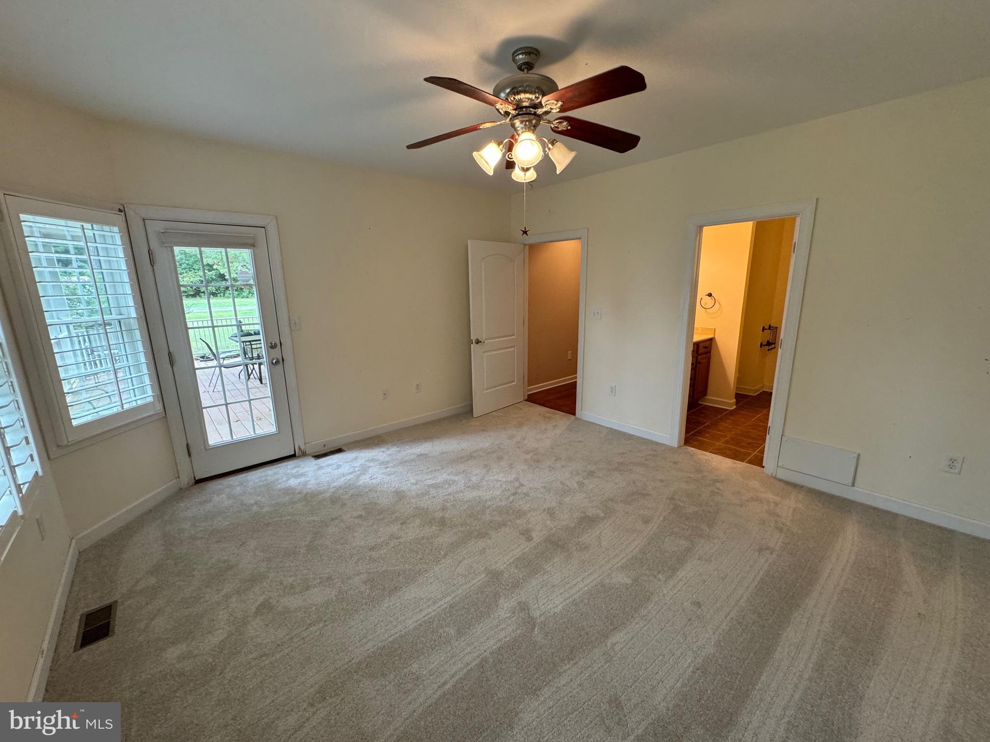 15737 Pratt Road Ridge, MD 20680 - Photo 38 of 60