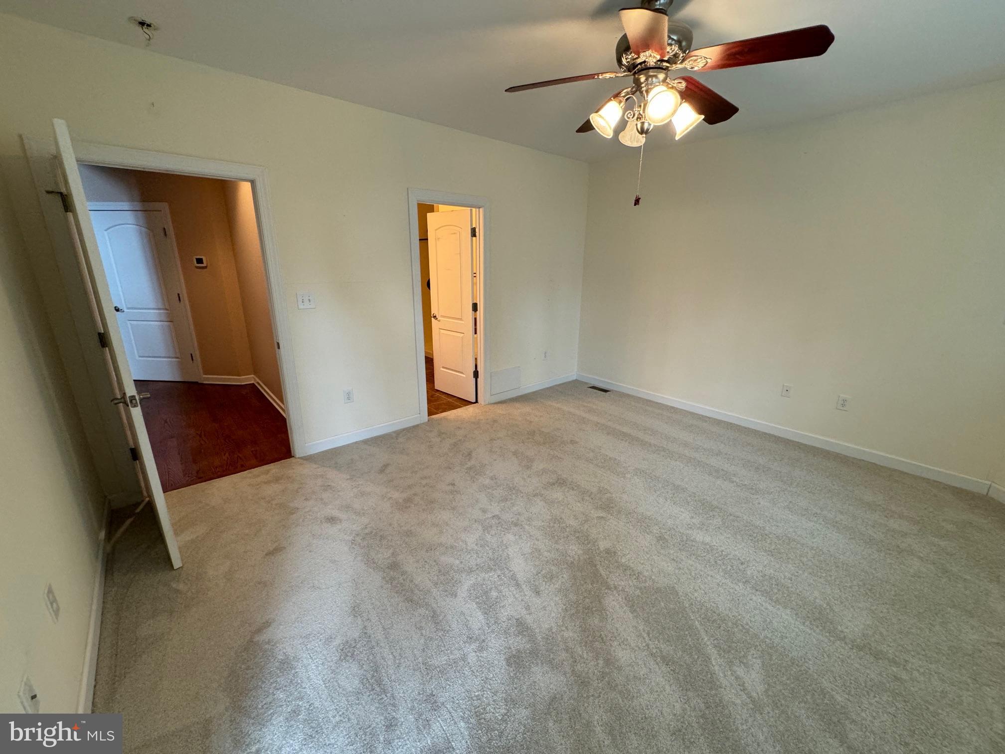 15737 Pratt Road Ridge, MD 20680 - Photo 39 of 60