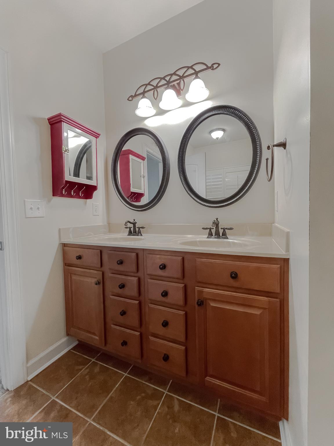 15737 Pratt Road Ridge, MD 20680 - Photo 40 of 60
