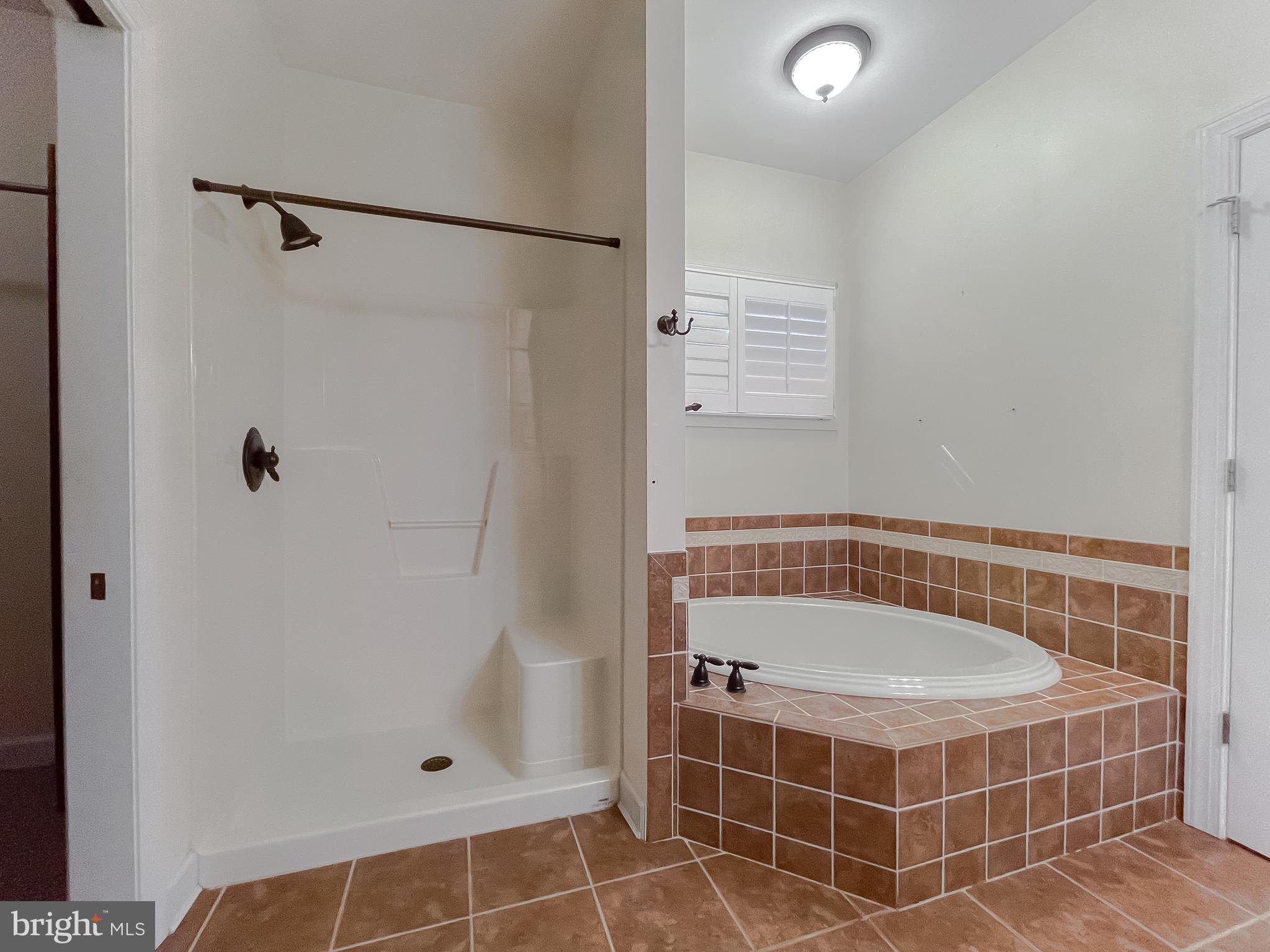 15737 Pratt Road Ridge, MD 20680 - Photo 41 of 60