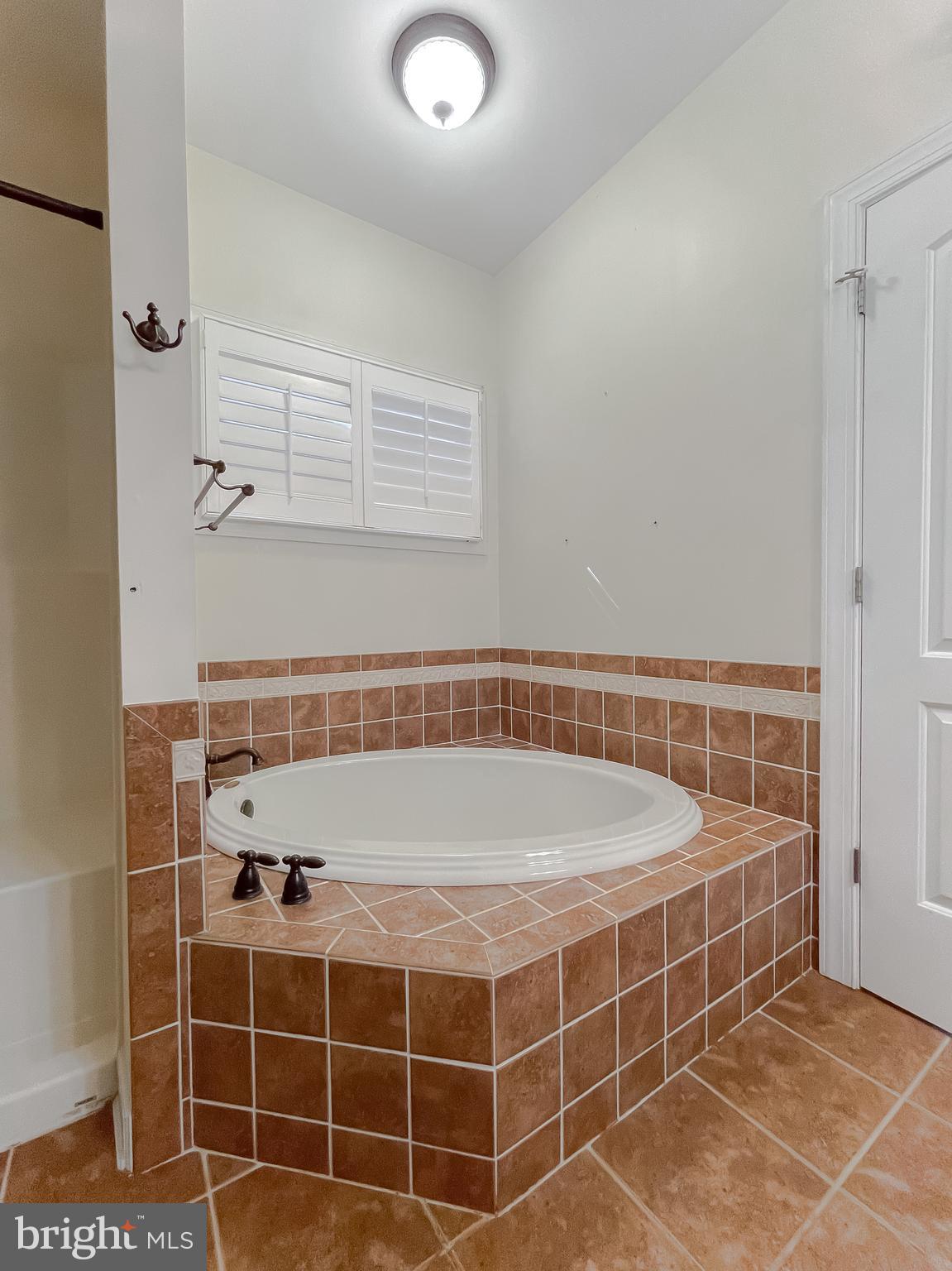 15737 Pratt Road Ridge, MD 20680 - Photo 42 of 60