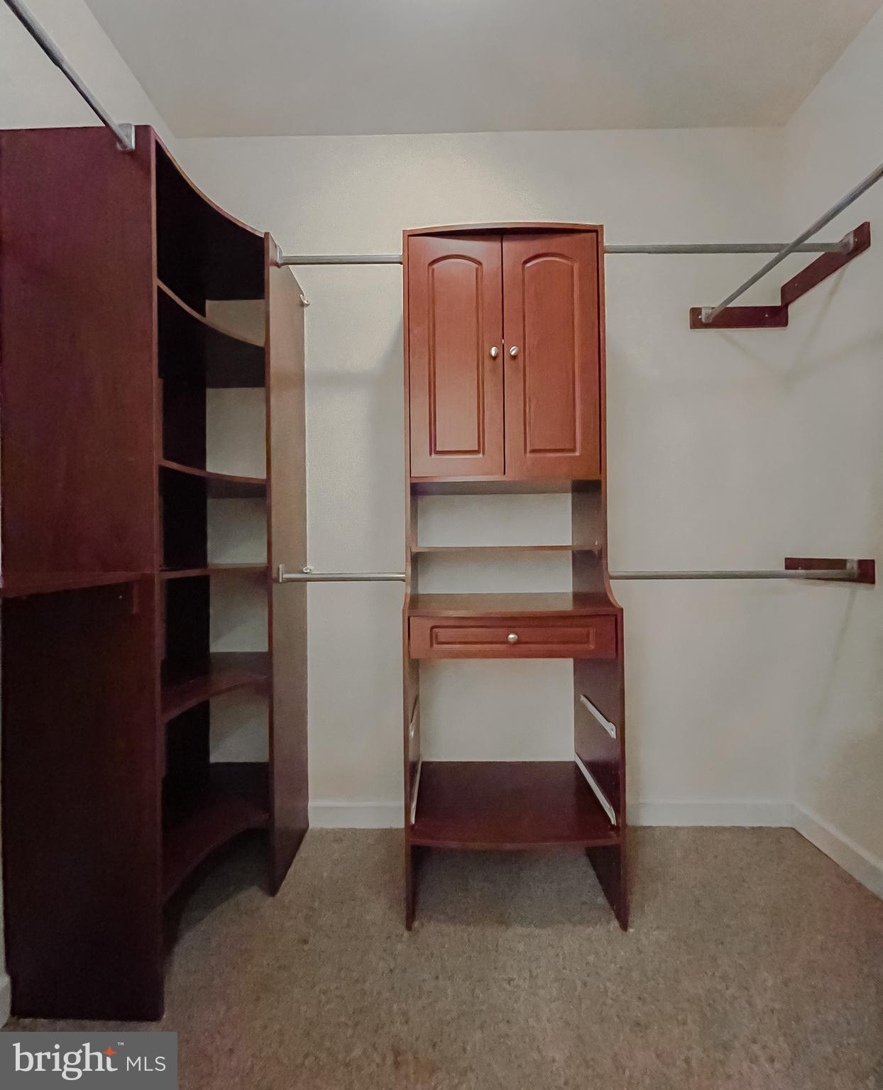 15737 Pratt Road Ridge, MD 20680 - Photo 43 of 60