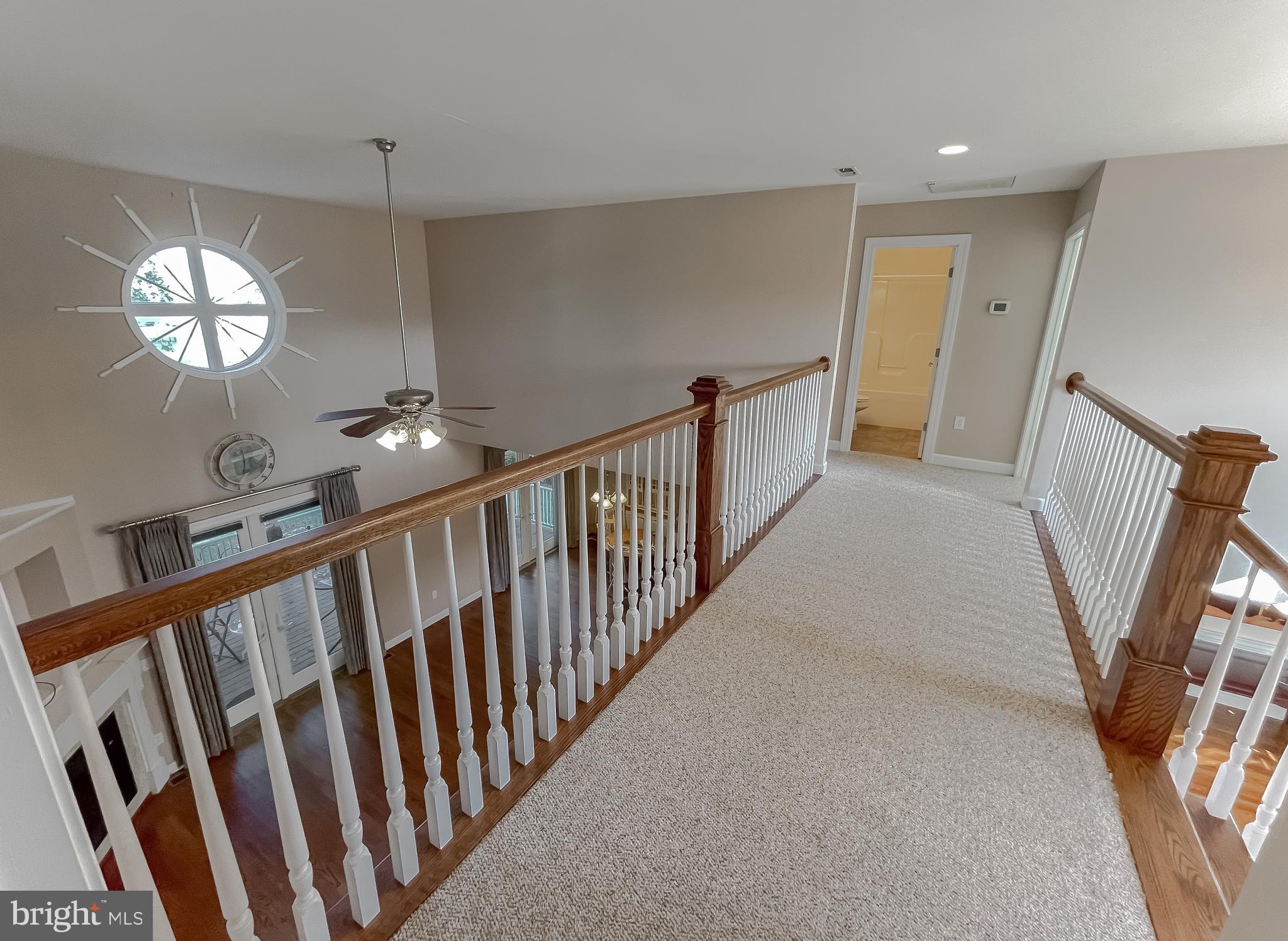 15737 Pratt Road Ridge, MD 20680 - Photo 44 of 60