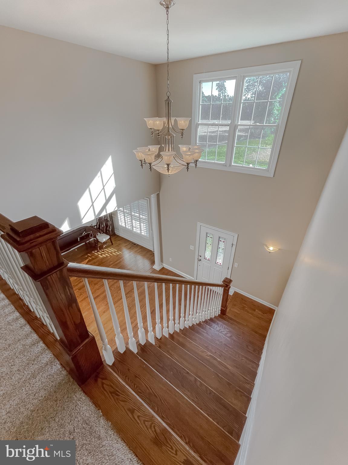 15737 Pratt Road Ridge, MD 20680 - Photo 45 of 60