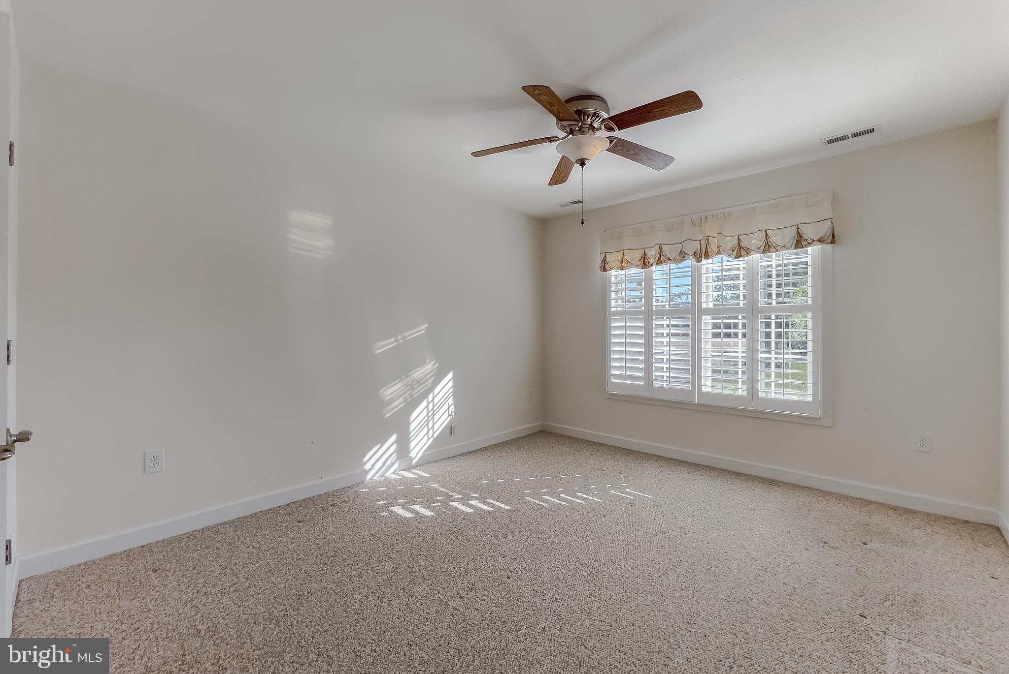 15737 Pratt Road Ridge, MD 20680 - Photo 46 of 60