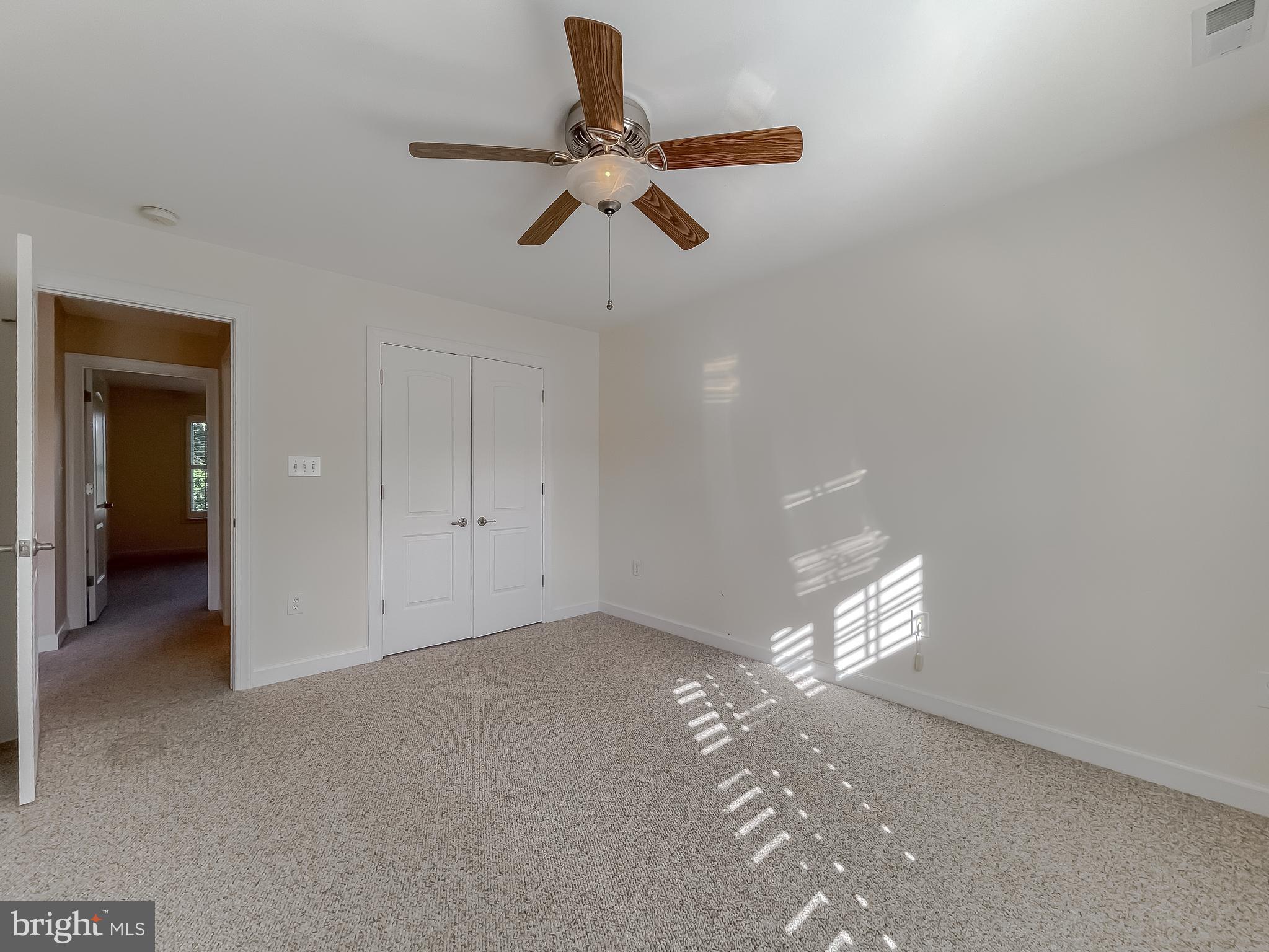 15737 Pratt Road Ridge, MD 20680 - Photo 47 of 60