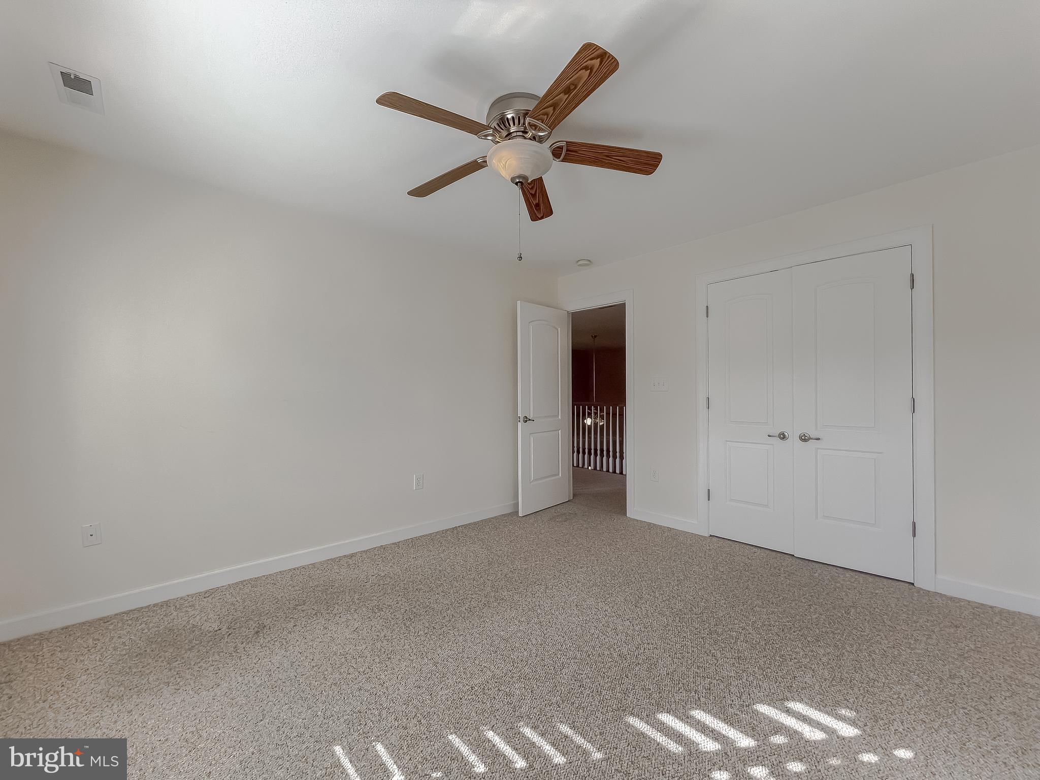 15737 Pratt Road Ridge, MD 20680 - Photo 48 of 60