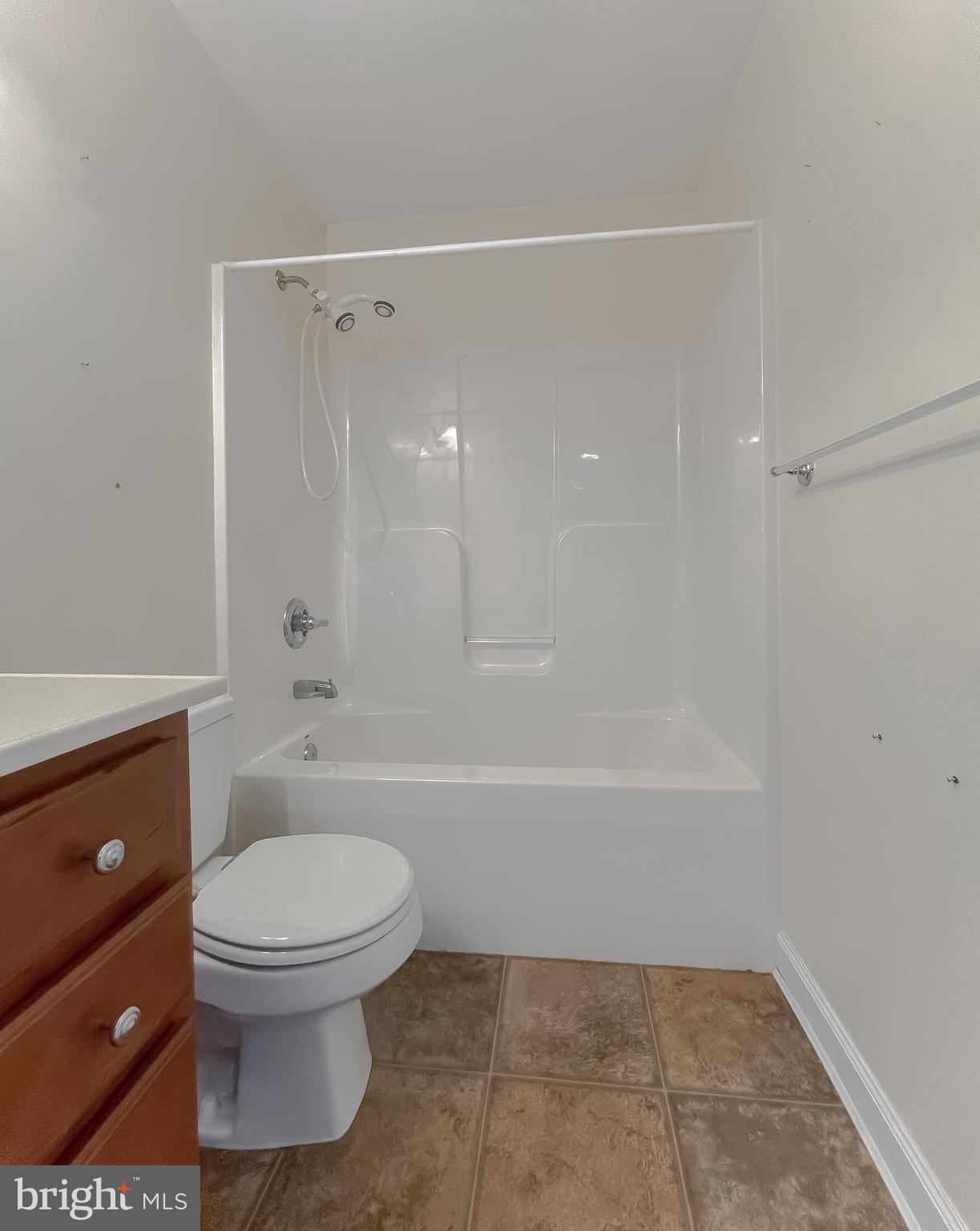 15737 Pratt Road Ridge, MD 20680 - Photo 49 of 60