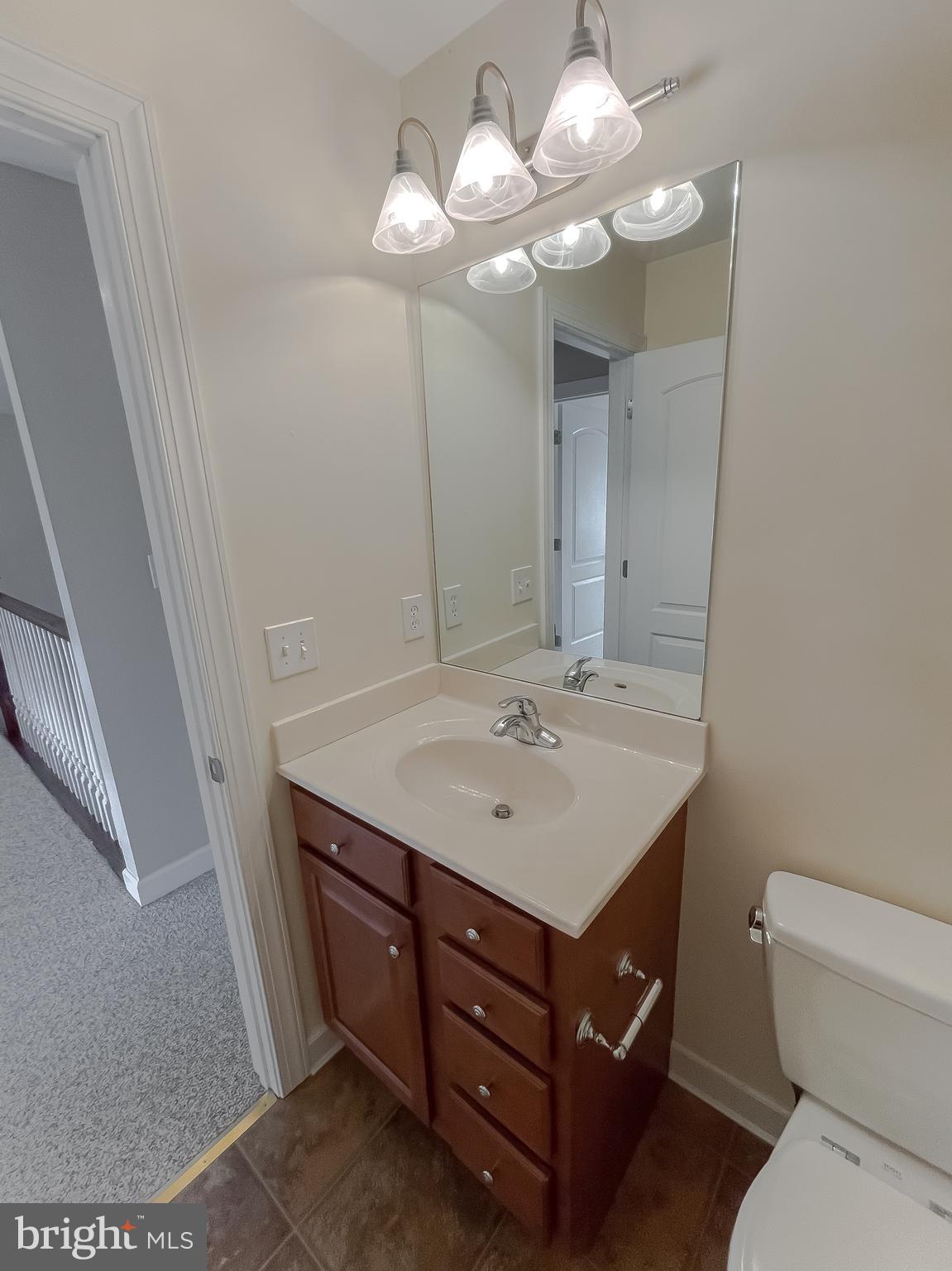 15737 Pratt Road Ridge, MD 20680 - Photo 50 of 60