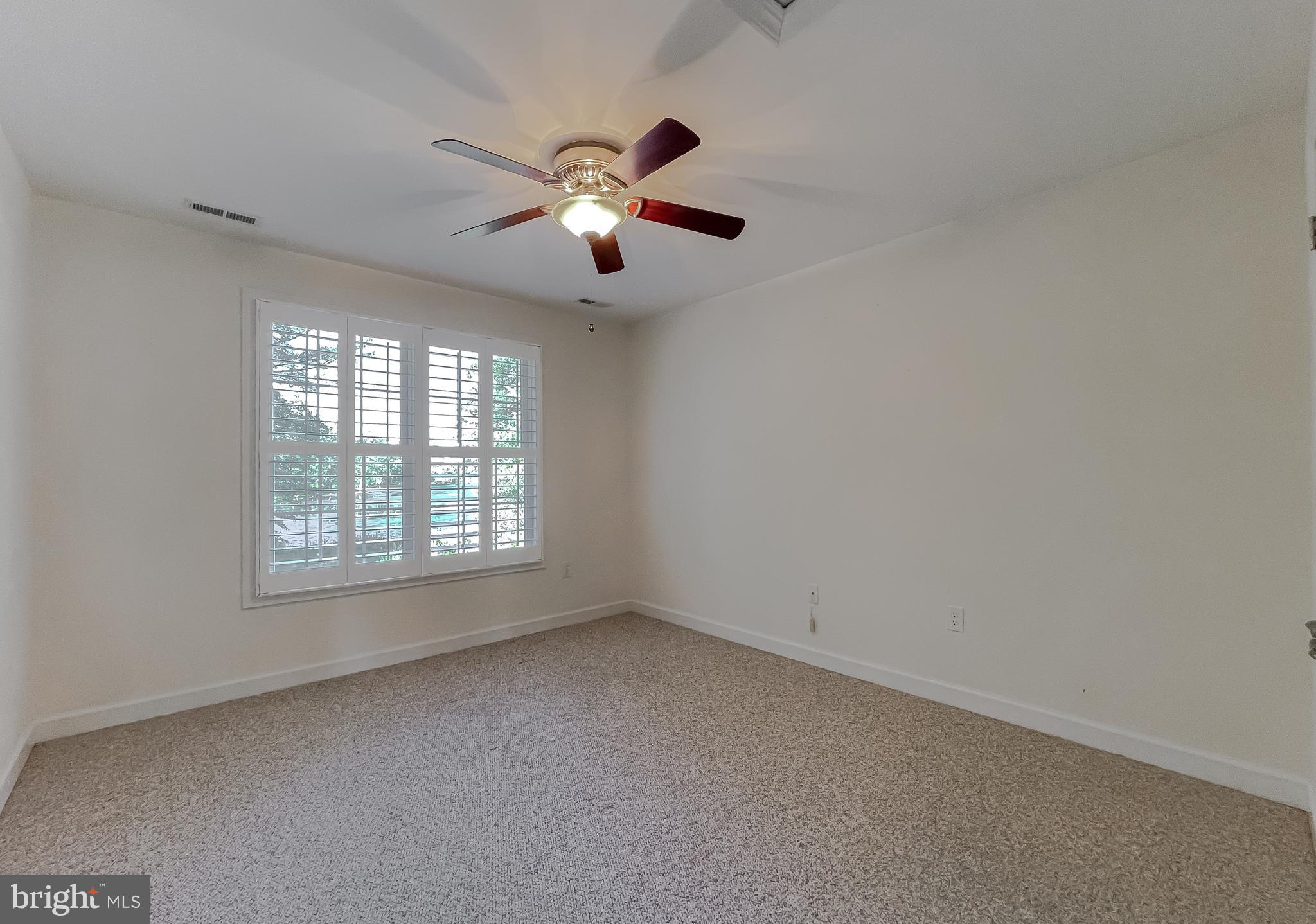 15737 Pratt Road Ridge, MD 20680 - Photo 51 of 60