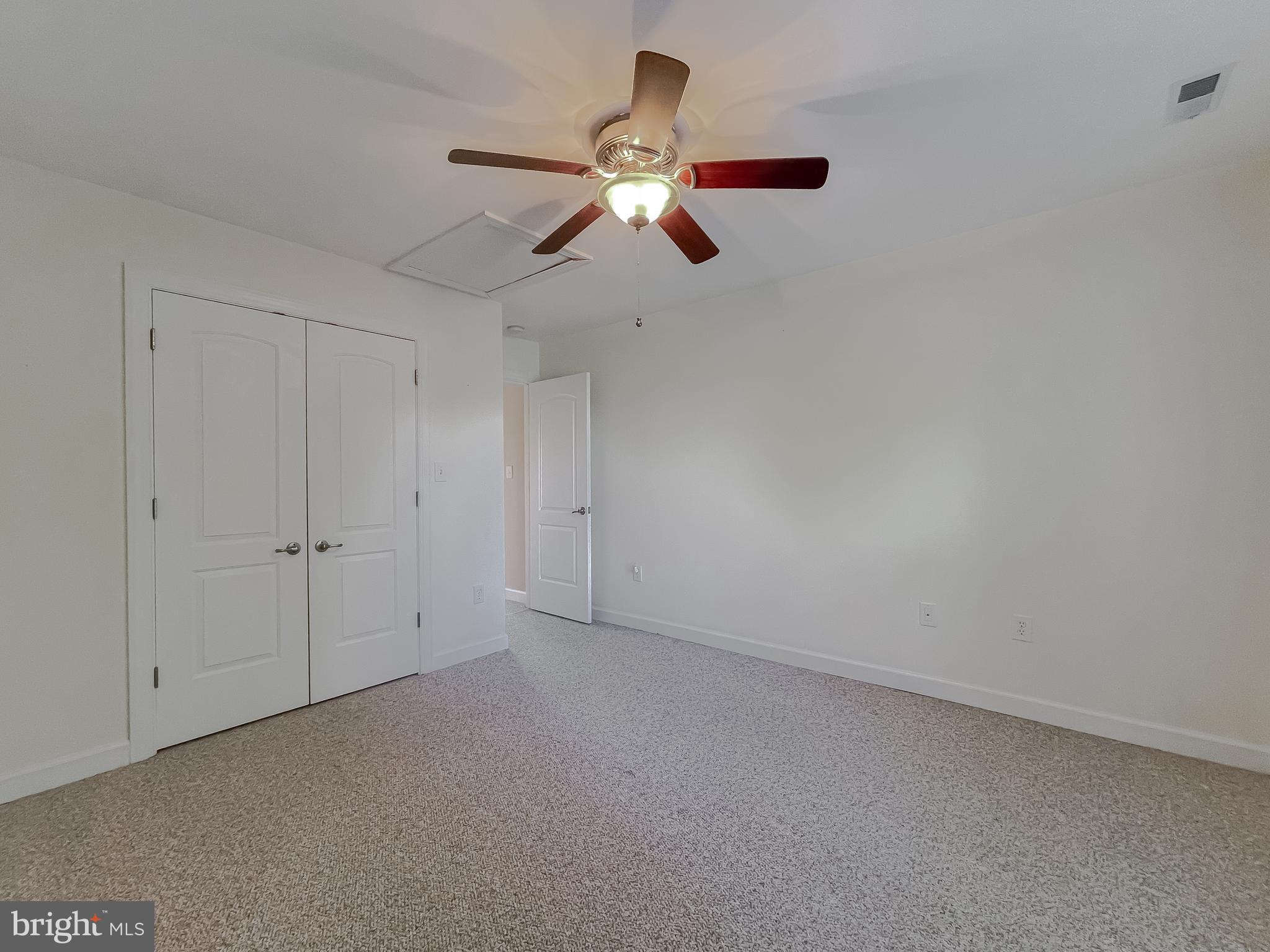 15737 Pratt Road Ridge, MD 20680 - Photo 53 of 60