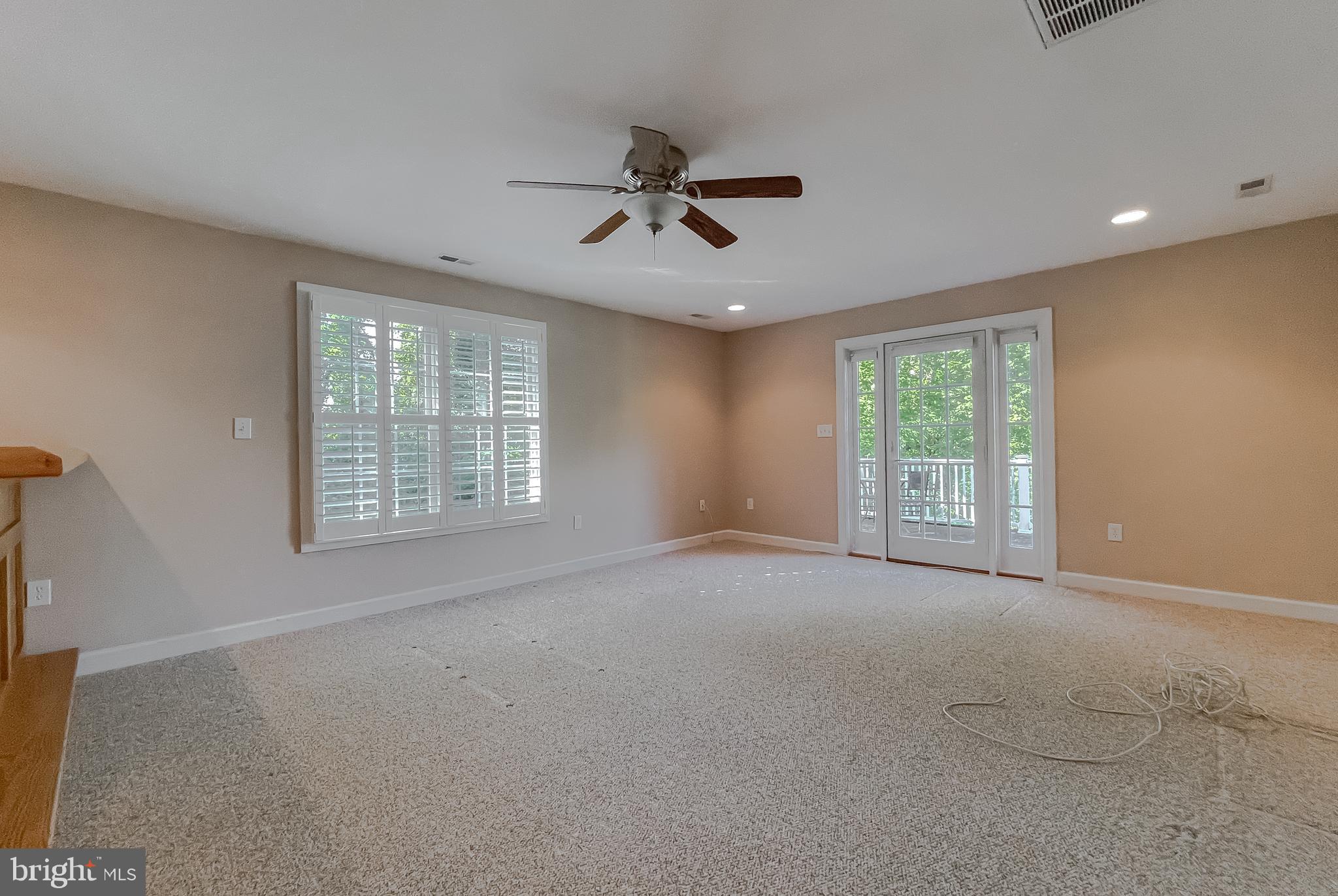 15737 Pratt Road Ridge, MD 20680 - Photo 54 of 60